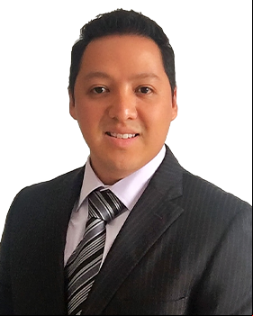 Antonio Olmedo Morales JIC 280x350