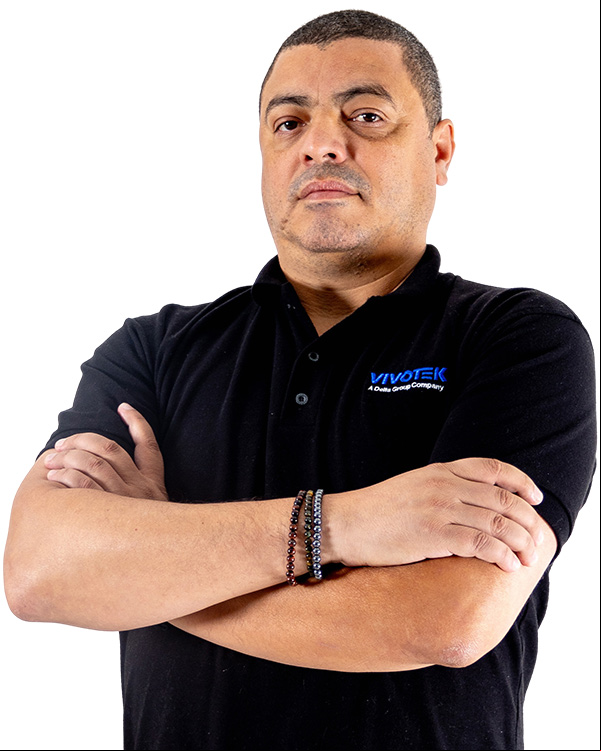 Fabio Silva VIVOTEK 600x750