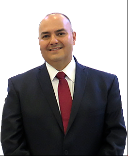 Isaias Chavez Suprema