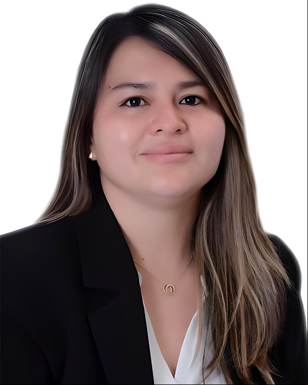 Jeimmy Rodriguez Johnson Controls 600x750