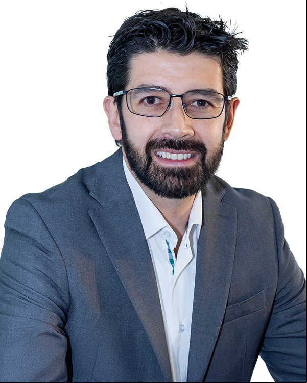 Luis Bonilla Axis 600x750