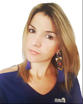 Marietta Vizcarrondo 280x350
