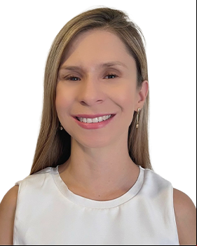 María del Pilar Gómez JCI 280x350