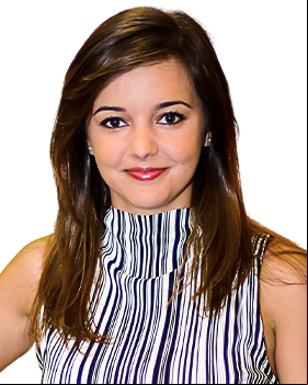 Sara Amorim Vivotek 280x350