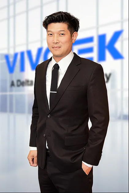 vivotek america latina 2
