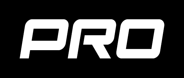 Logo PRO