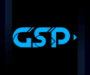 GSP