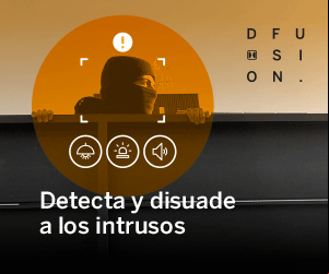 DAVANTIS - DFUSION