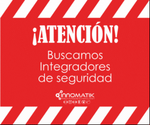INNOMATIK - Integradores