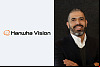 Adrián Utrera - Area Sales Manager SOLA