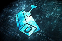 Info-Digital-CCTV
