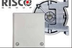 sensor sismico