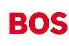 banner bosch
