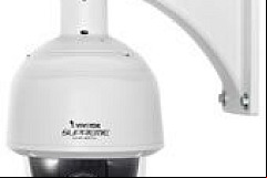 VIVOTEK-SD8363E