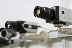 Camaras-CCTV