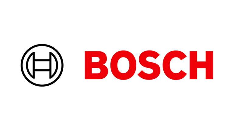 BOSCH