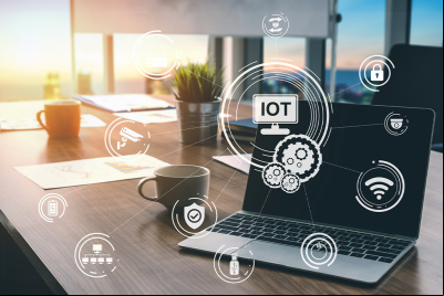 Aumento del IoT empresarial en Latam atrae la atención del cibercrimen