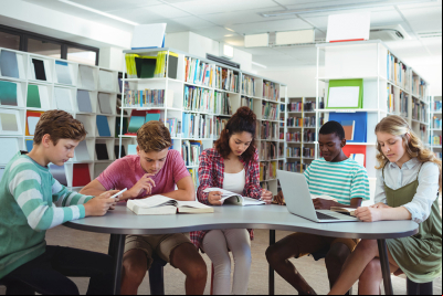 ¿Cómo mejorar la seguridad en los centros educativos?