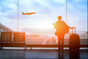 El aporte de la autenticación biométrica en los aeropuertos de América Latina