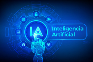 Avances de la inteligencia artificial en soluciones de seguridad y su mito más popular