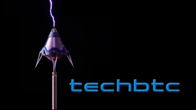 Solución de pararrayos y protección de sobretensiones de TechBTC