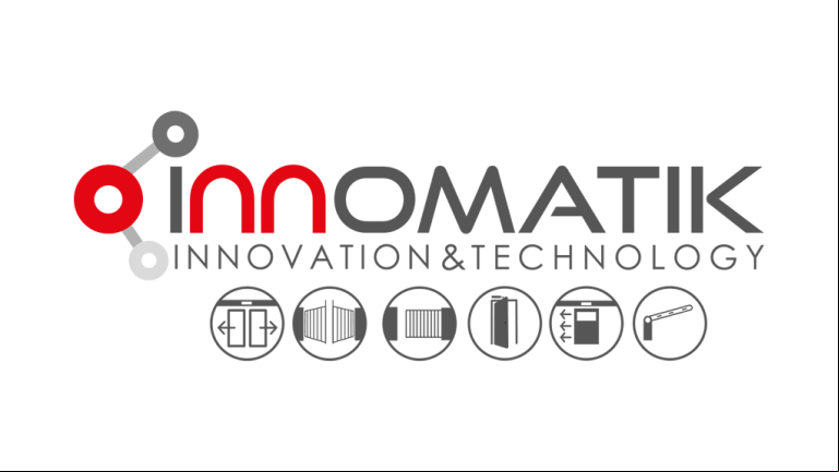 Innomatik