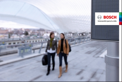 3 criterios clave para elegir el sistema de audio adecuado