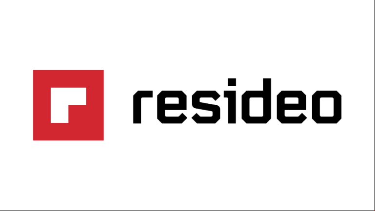 Resideo
