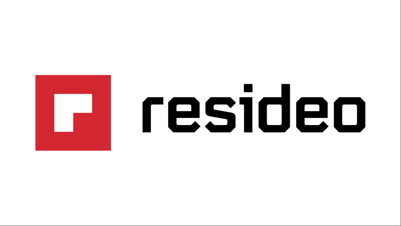 Resideo