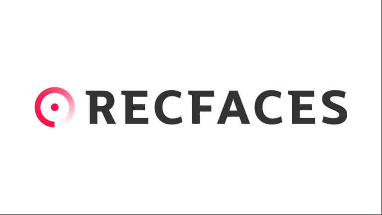 RecFaces