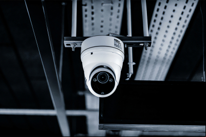 Más allá de las imágenes: IA convierte la videovigilancia en una herramienta predictiva