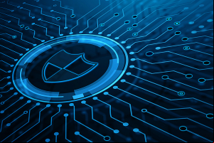 El enfoque en ciberseguridad y tecnología de Dahua Technology