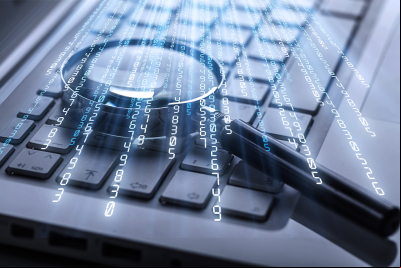 Ataques de scraping: vulneran sitios e-commerce y alejan a sus clientes