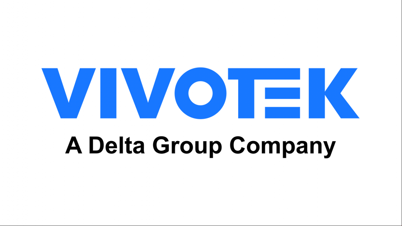 VIVOTEK