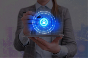 Tendencias de Control de  en 2024
