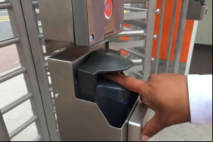 Terminal Norte Multipropósito del Puerto del Callao (Perú) se une a tendencia mundial de uso de seguridad tecnológica