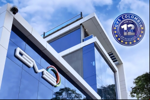 GVS está de aniversario y promete consolidar un mercado de medios tecnológicos