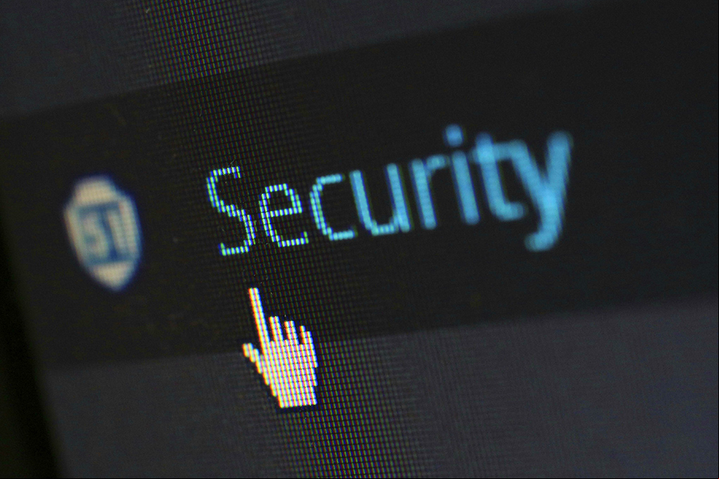 Fugas de datos afectan al 46% de las empresas en Colombia