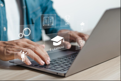 ONVIF lanza una nueva iniciativa de aprendizaje en línea