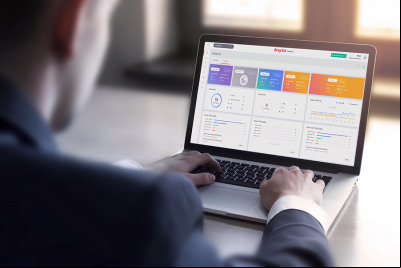 Vigor ACS3 de DrayTek es compatible con la solución SD-WAN