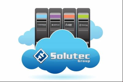 Solutec incursiona en el negocio de la nube con plataformas de monitoreo y gestión de sistemas de intrusión e incendio