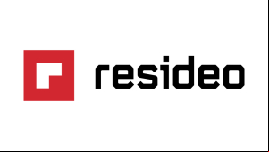 Webinar Resideo: s en  VISTA-48LA