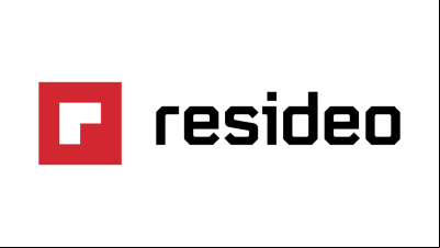Webinar Resideo: Zonas en es VISTA-48LA
