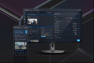 Genetec expande Security Center SaaS con el lanzamiento de Operations Center