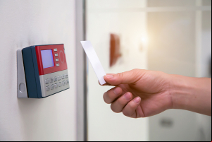 Casos de éxito de aplicación de las tecnologías de seguridad electrónica al control de la pandemia