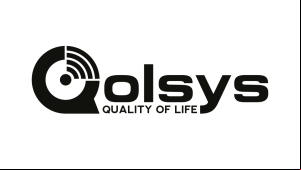 Qolsys