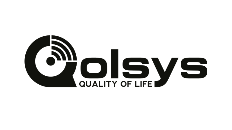 Qolsys