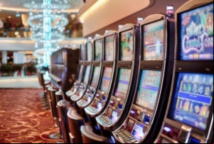 Casino migra 1.300 cámaras a IP sin interrupción en su servicio
