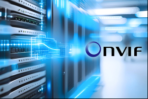 ONVIF lanza nuevos grupos de trabajo para la nube, metadatos y audio