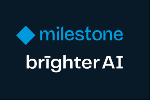Milestone Systems adquiere brighter AI e incorpora a su línea de productos tecnología de punta en anonimización